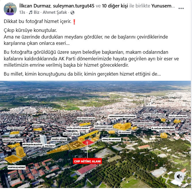 Ekran Görüntüsü 2026 04 13 073823