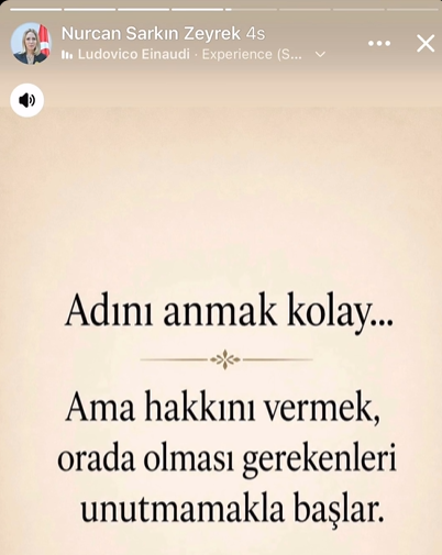 Ekran Görüntüsü 2026 04 26 134343