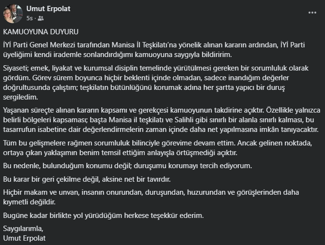 Ekran Görüntüsü 2026 04 28 033236