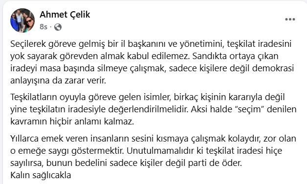 Ekran Görüntüsü 2026 04 28 095004