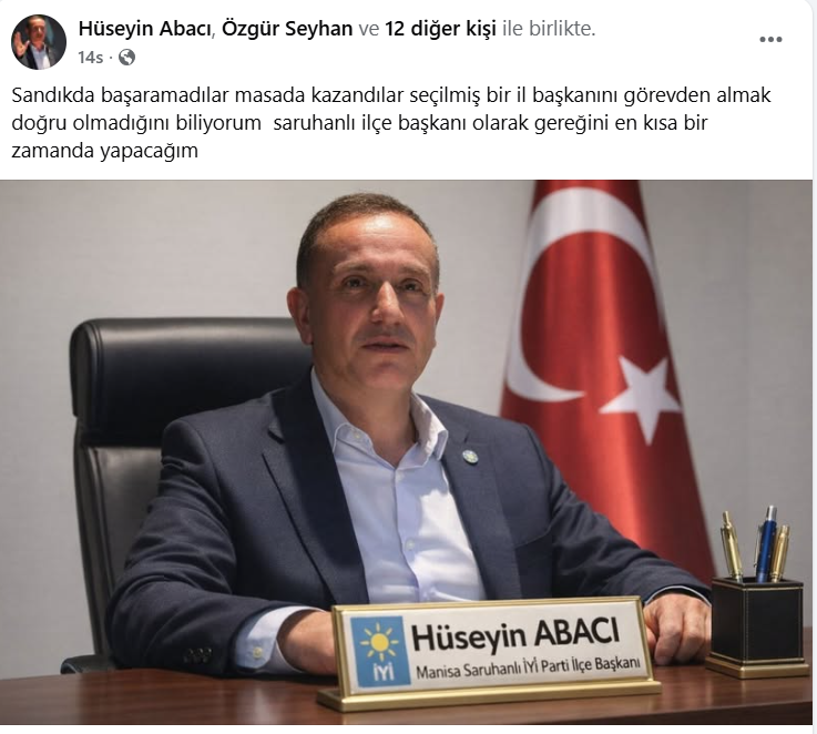 Ekran Görüntüsü 2026 04 28 133330