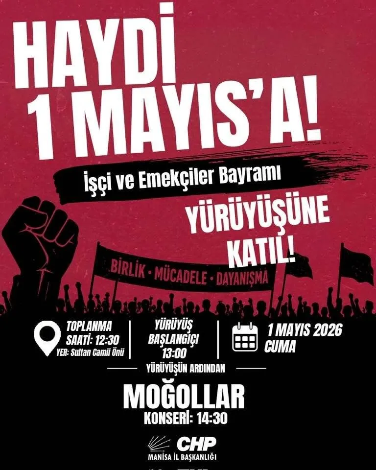 Fe5B7Cbd Edb0 4Ce7 96B3 F90A93892A1B