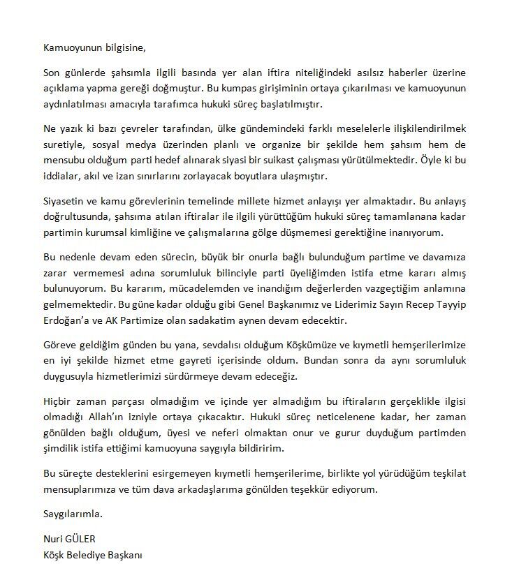 H F E B C J2 W4 A Aaaa