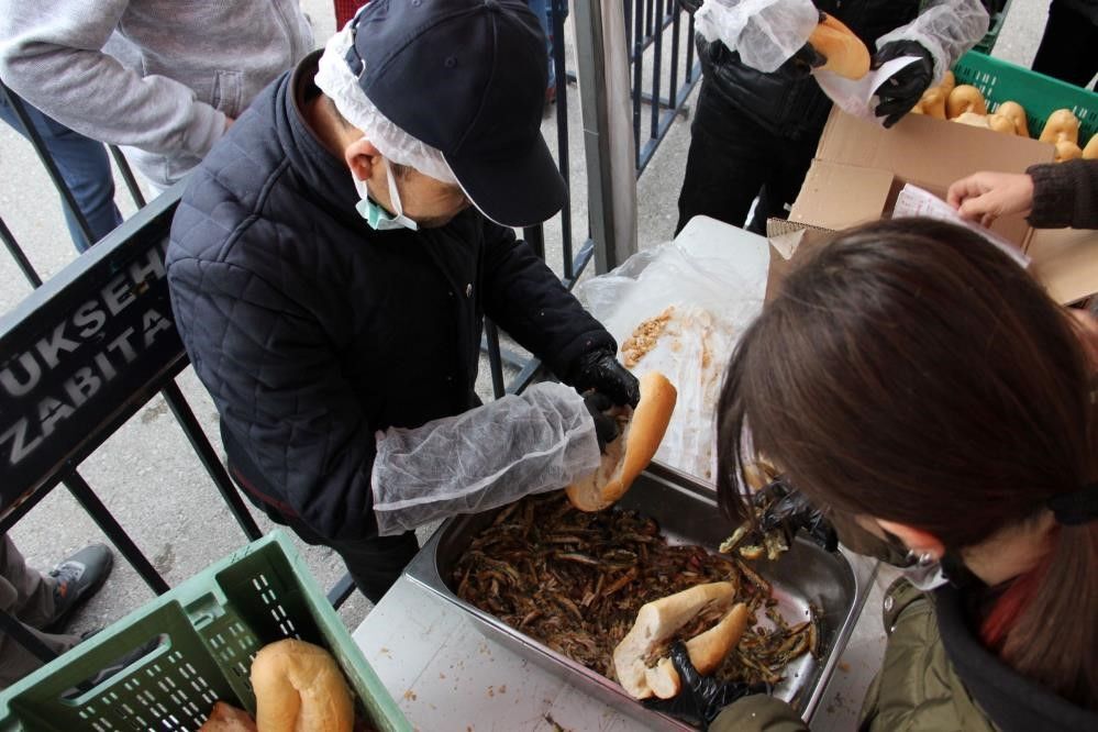 Hamsi Festivali1 1744462896