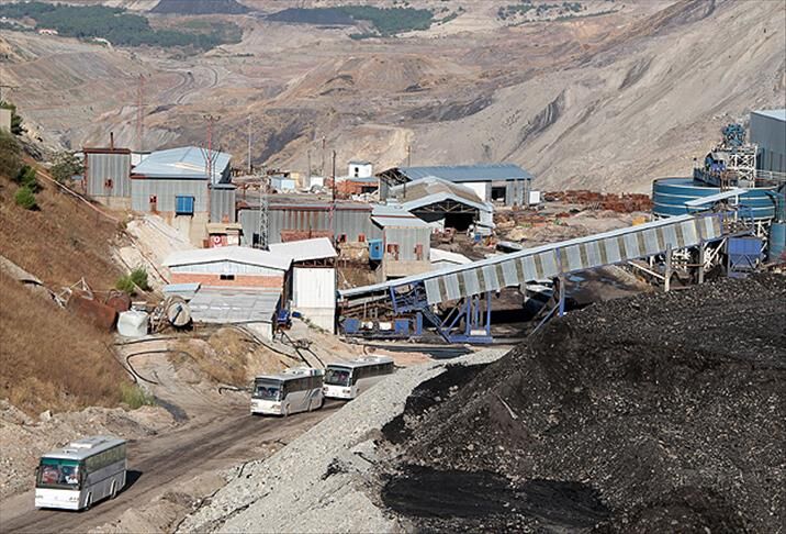 Thumbs B C 2D45325Dbfa60D0Fb6B5Aae53Ab0E68E