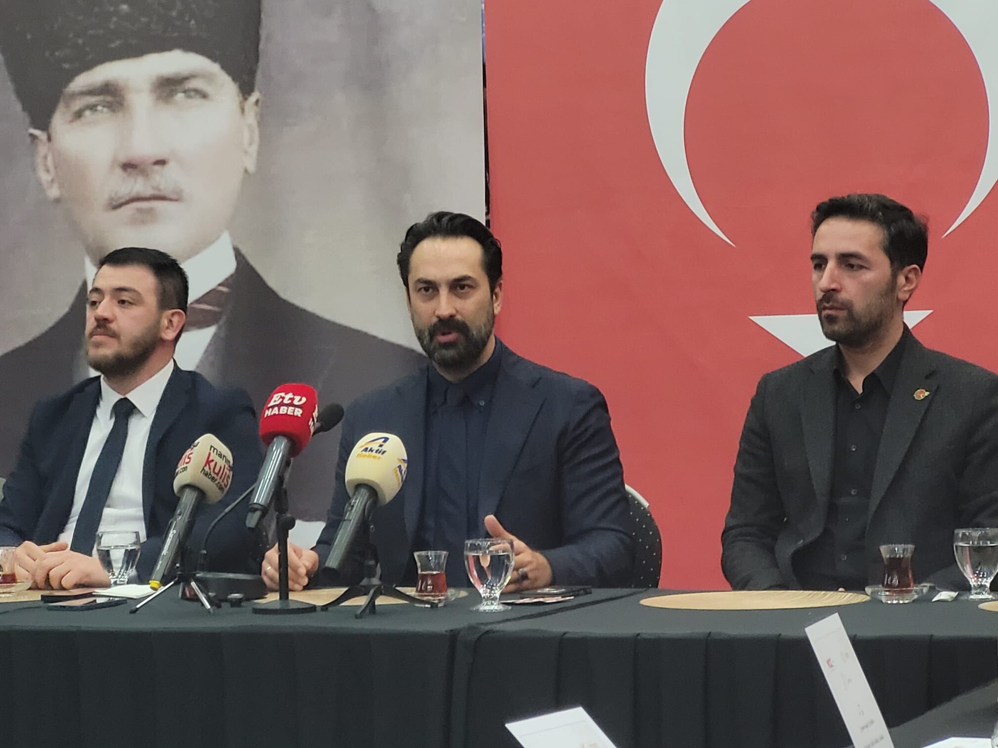 Whatsapp Image 2026 04 12 At 20.21.57