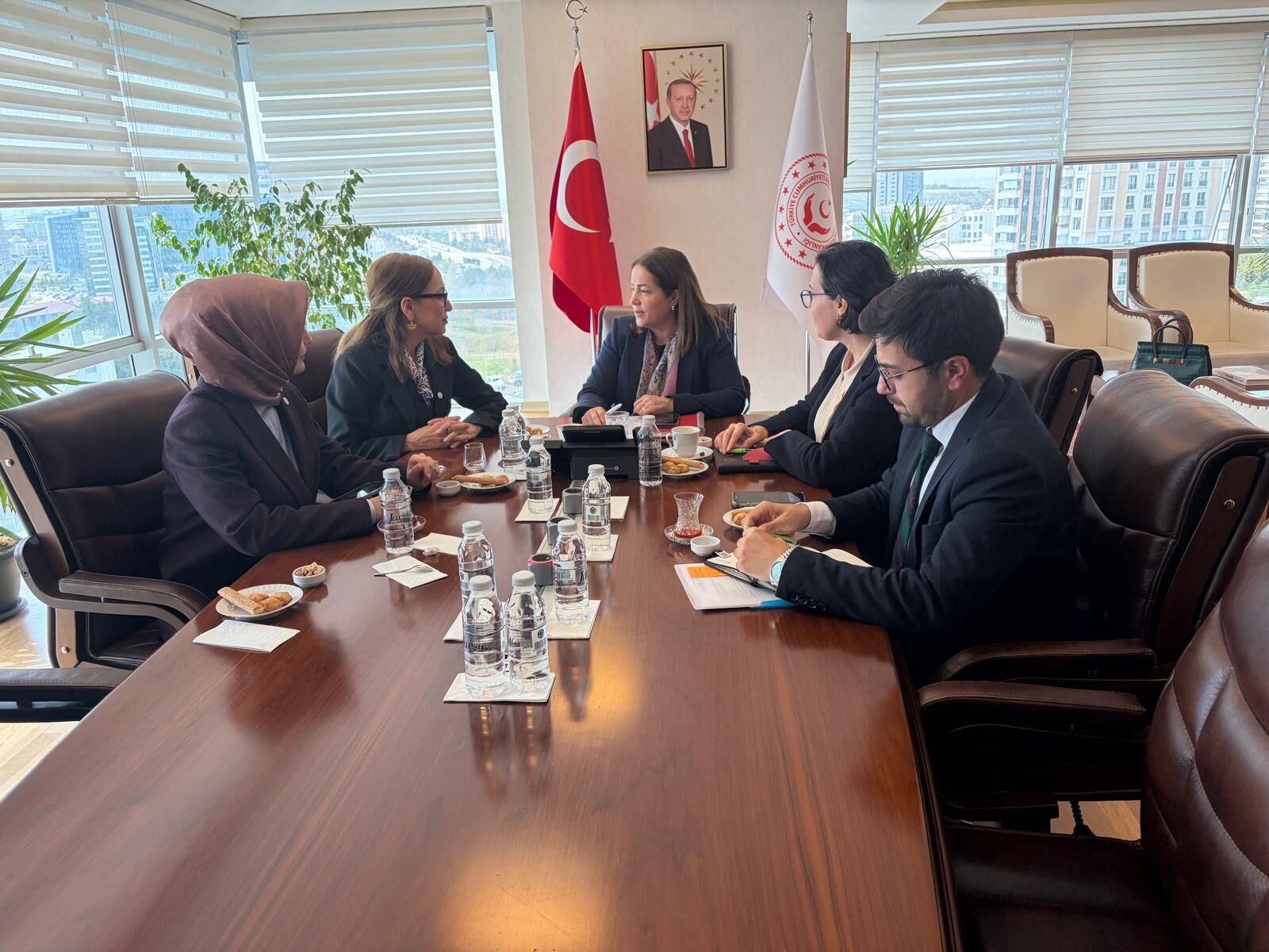 Whatsapp Image 2026 04 23 At 18.03.42