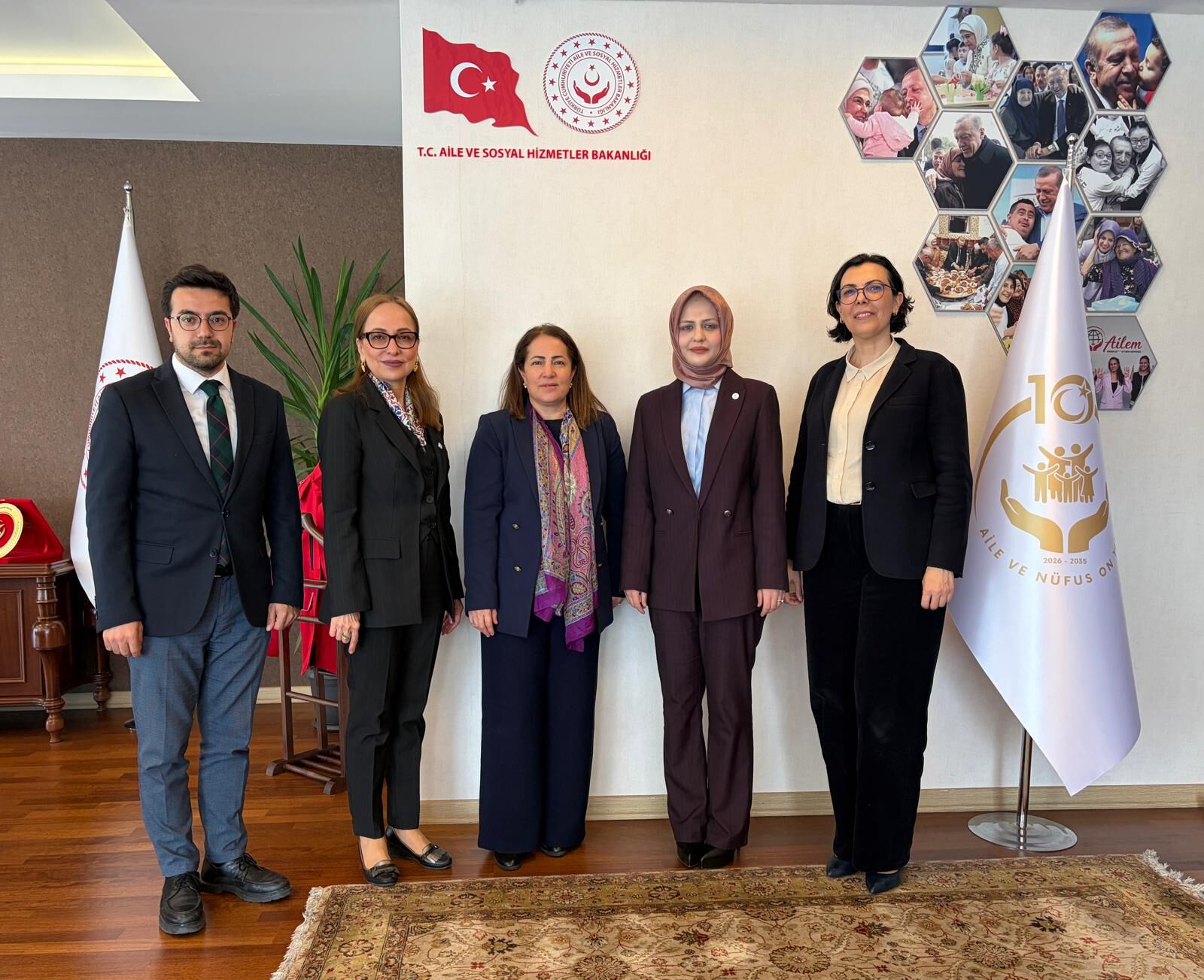 Whatsapp Image 2026 04 23 Dwhrehat 18.03.42