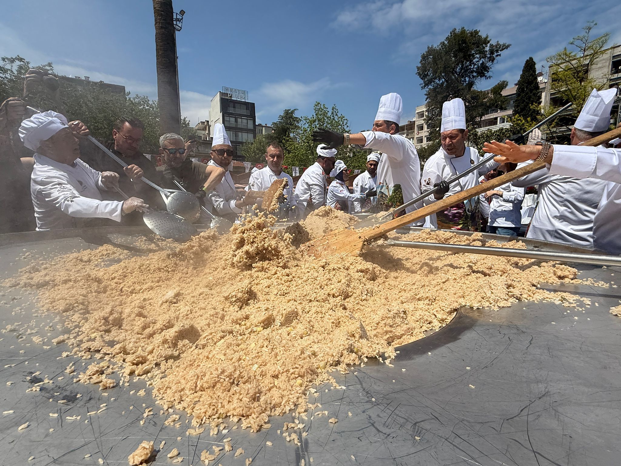 Whatsapp Image 2026 04 25 At 13.25.47 (2)