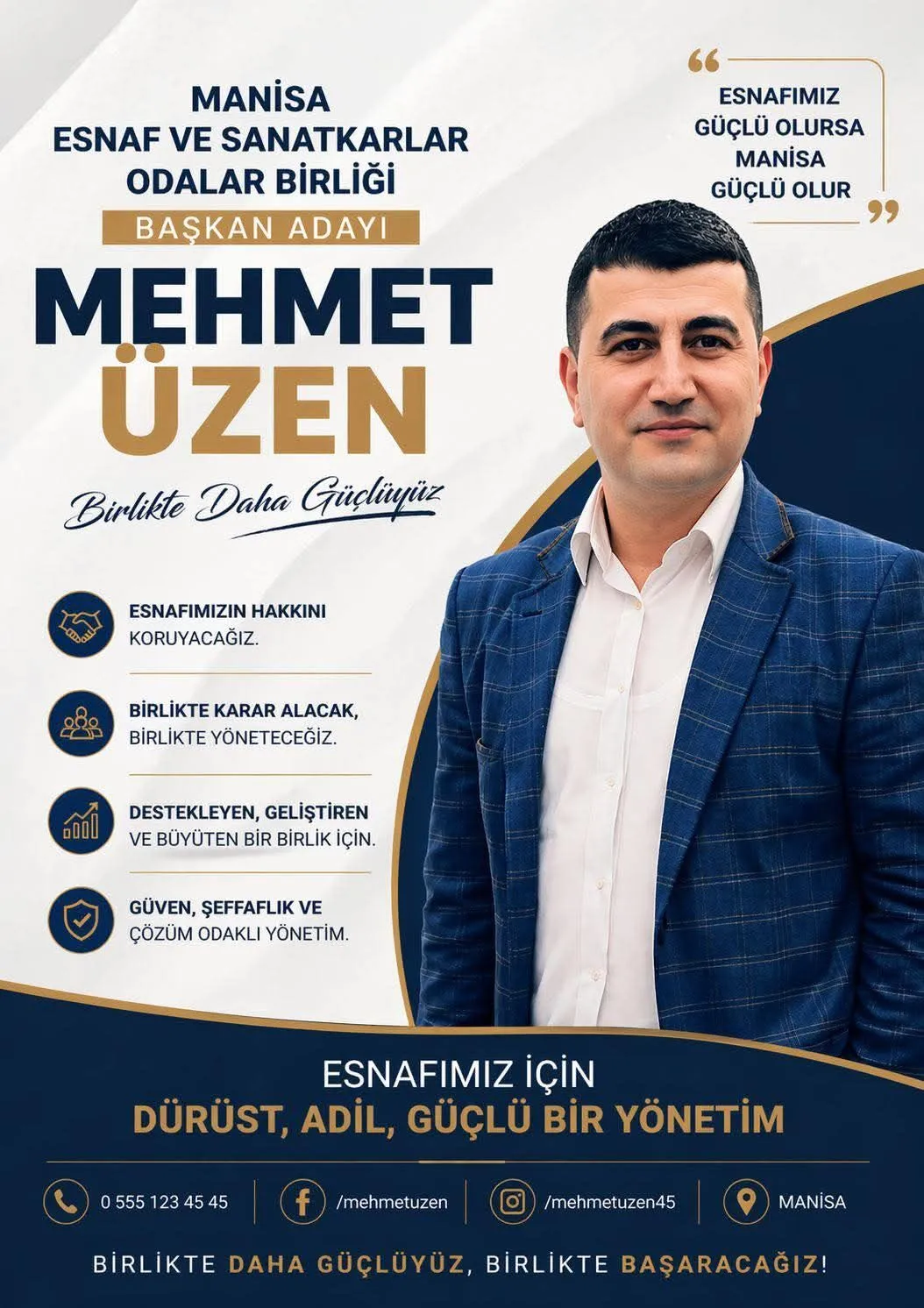 Whatsapp Image 2026 04 29 At 105350 1