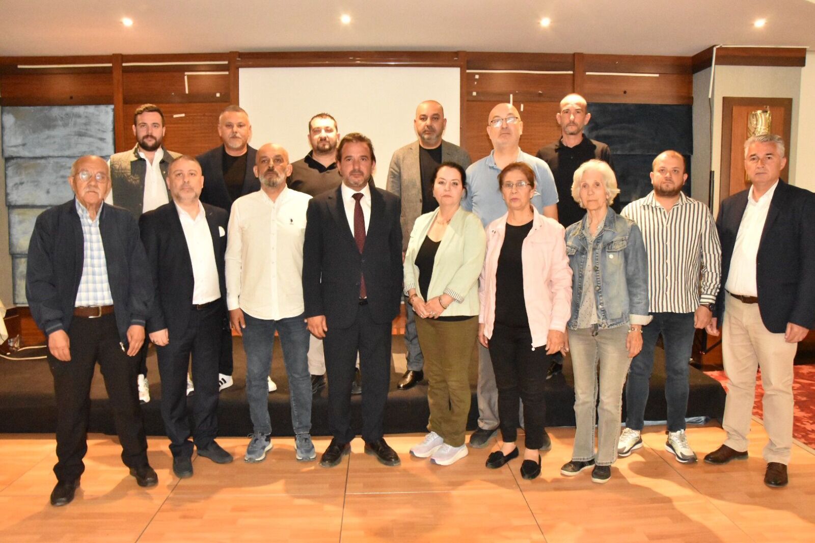 Whatsapp Image 2026 04 29 At 1Snb4.53.35