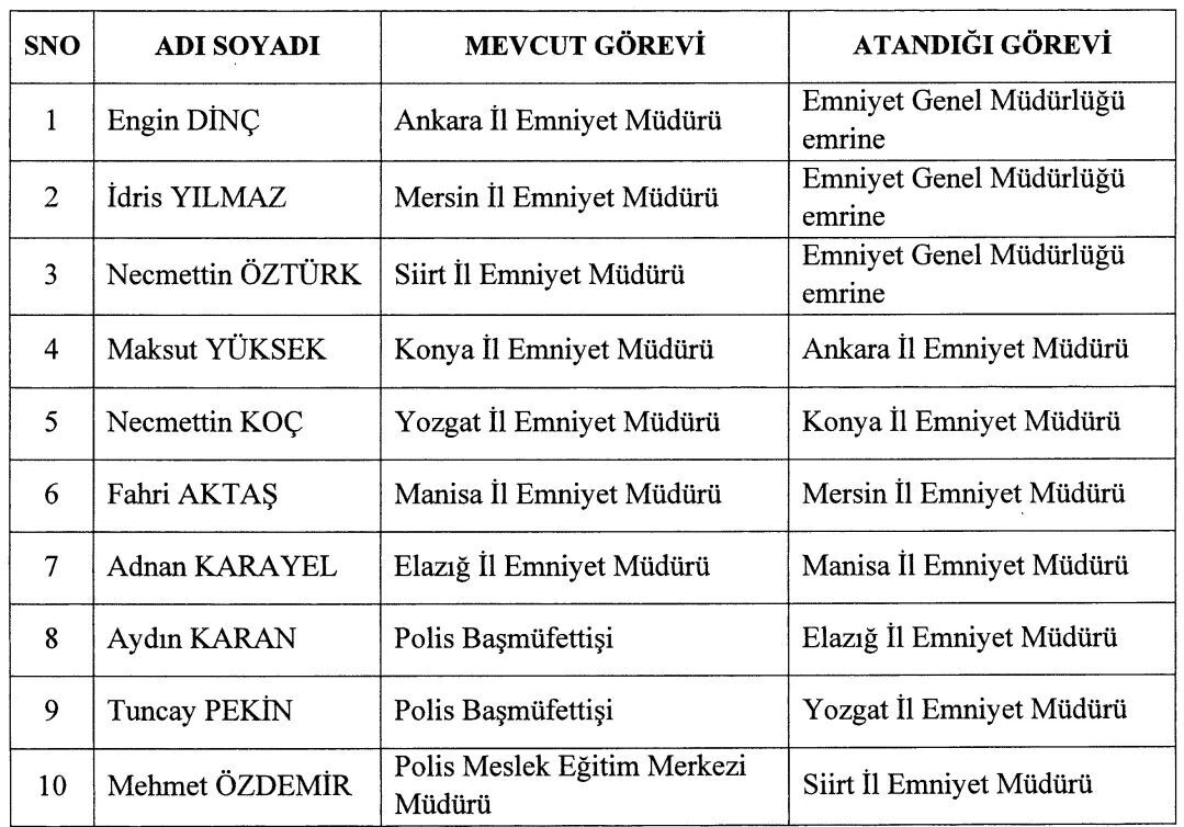 Whatsapp Image 2026 04 30 At 00.30.09