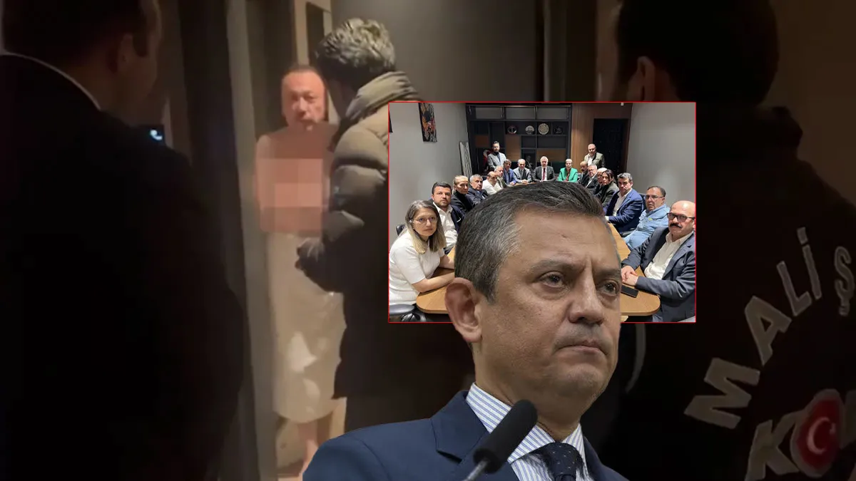1200X675 Chp Uckuru Gevsege Usaklik Ediyor Ozgur Ozelin Ozkan Yalim Korkusu Itirafci Olup Konusur Diye Ihrac Edemedi 1774866403428