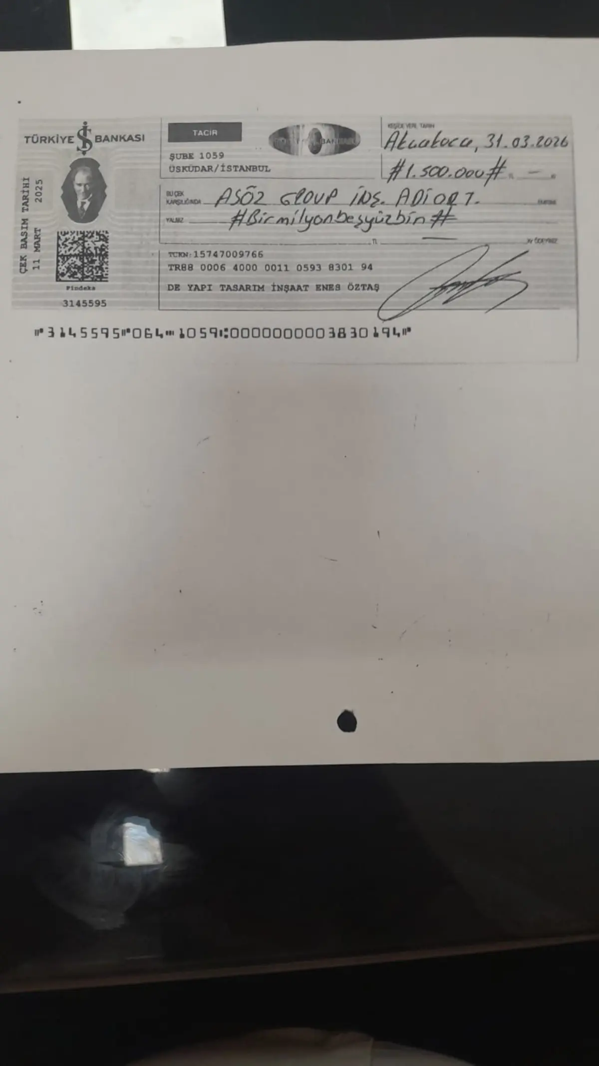 1200Xauto