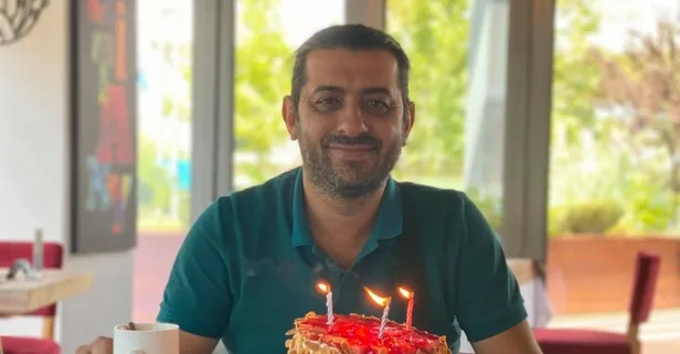 616X321 Ozkan Yalim Elden 1 Milyon Verdim Demisti Manisa Bb Danismani Demirhan Gozacan Gozaltina Alindi 1778585163980