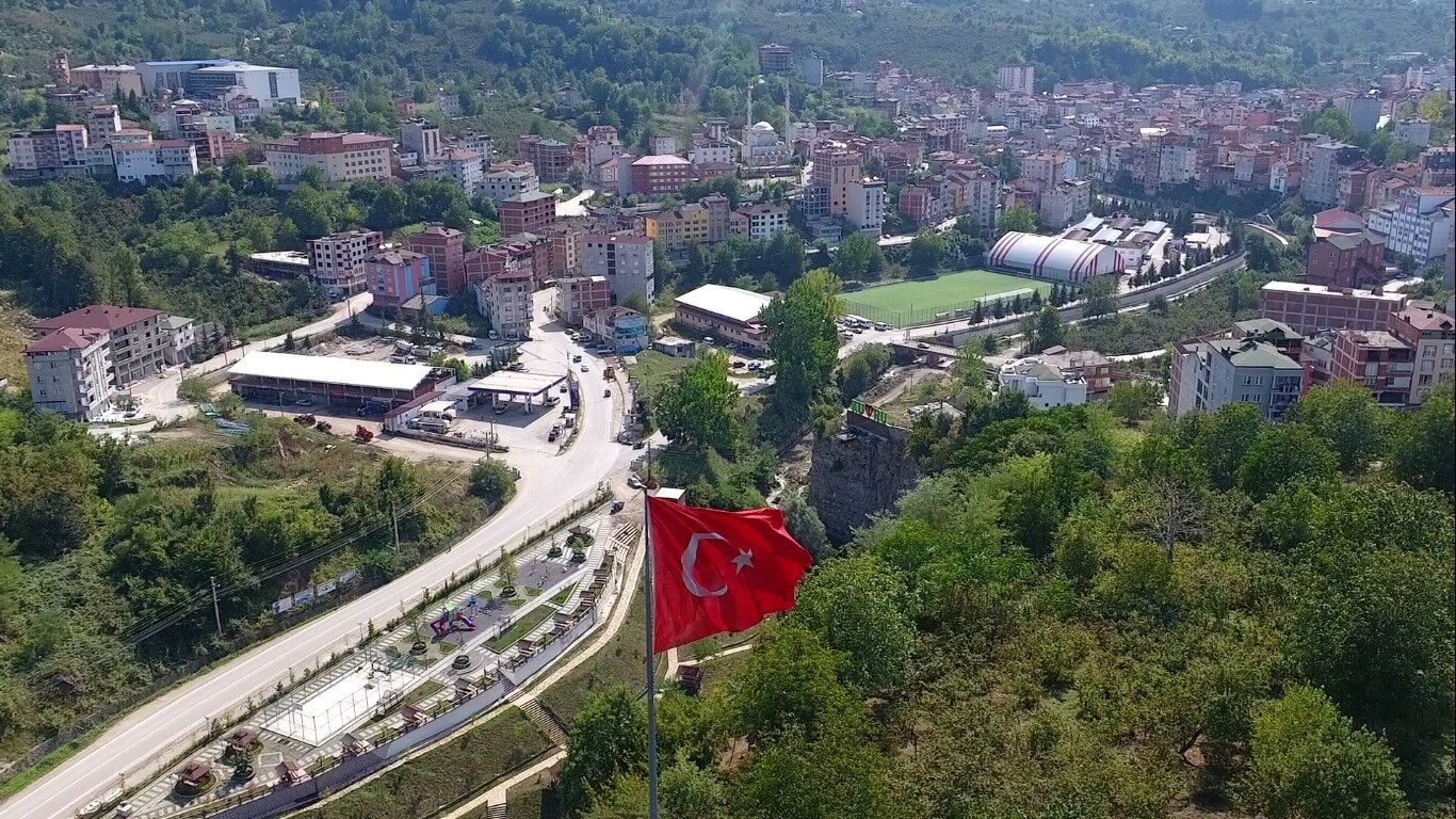 A W698686 03