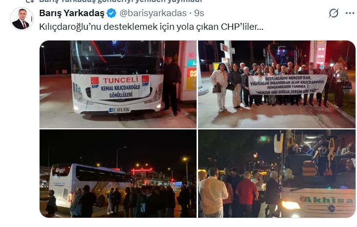 Brş
