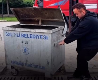 Ekran Görüntüsü 2026 05 04 160524