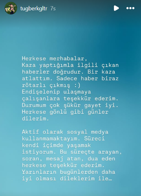 Ekran Görüntüsü 2026 05 05 232439