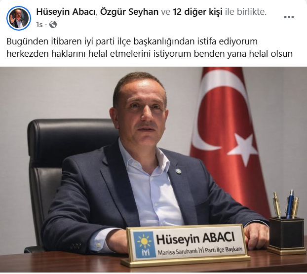Ekran Görüntüsü 2026 05 06 152407