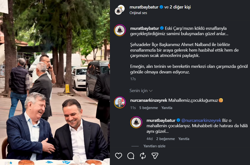 Ekran Görüntüsü 2026 05 10 111346