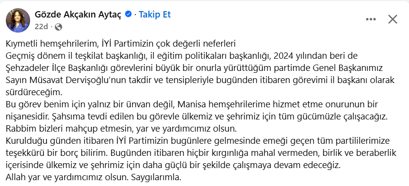 Ekran Görüntüsü 2026 05 13 180857