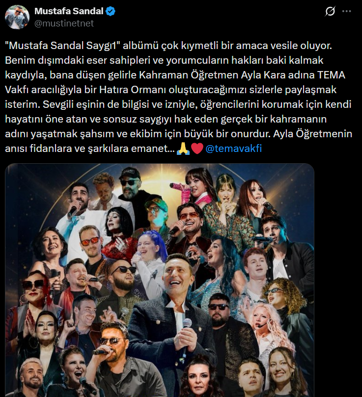 Ekran Görüntüsü 2026 05 13 194609