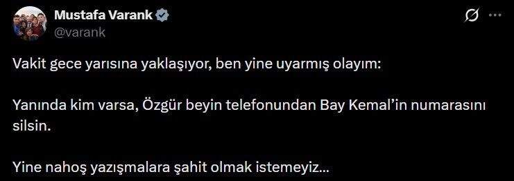 Ekran Görüntüsü 2026 05 21 091539