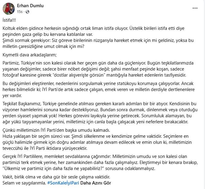 Ekran Görüntüsü 2026 05 21 115433