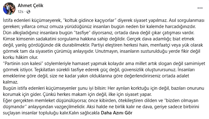 Ekran Görüntüsü 2026 05 21 115515