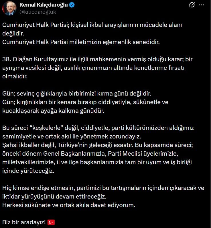 Ekran Görüntüsü 2026 05 21 192537