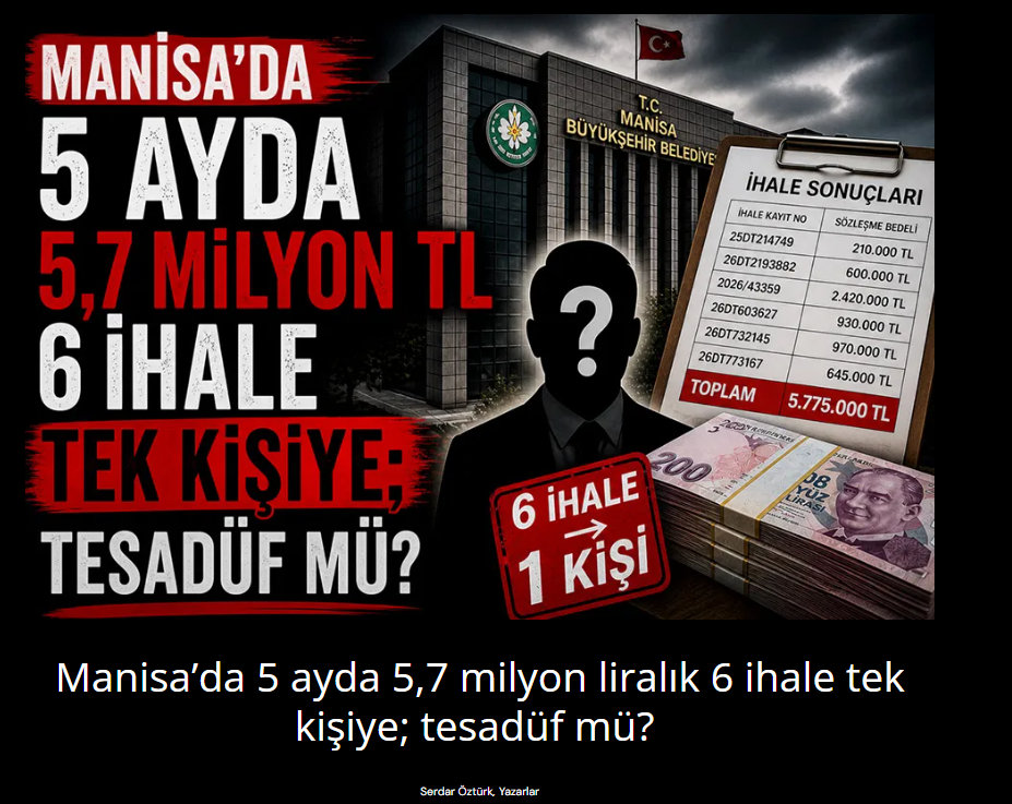 Ekran Görüntüsü 2026 05 25 135346