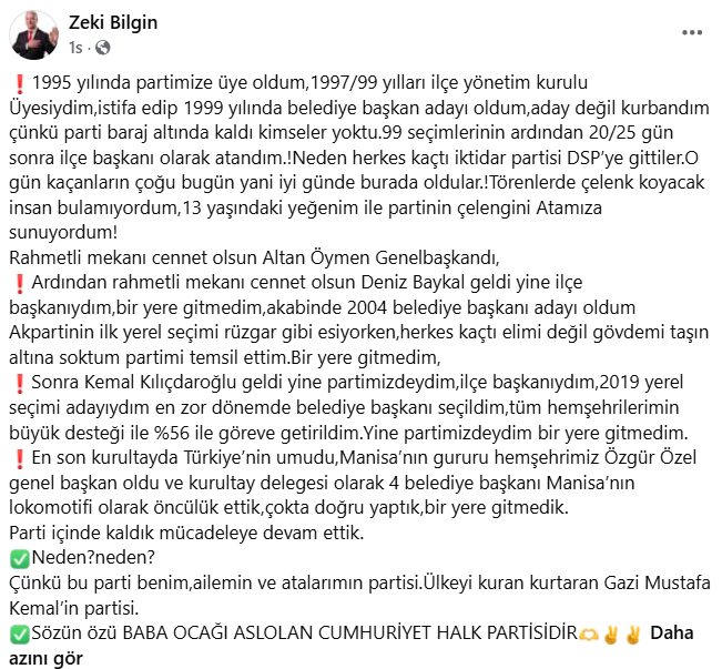 Ekran Görüntüsü 2026 05 29 143549