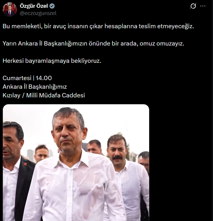 Ekran Görüntüsü 2026 05 29 160126
