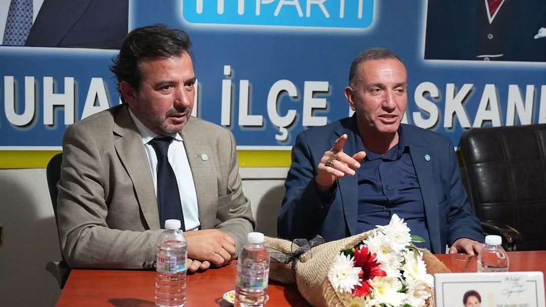 Emeklilere Ölüme Terk Ettiniz En Az 100 50 Zam Bekliyoruz 🇹🇷🇹🇷🇹🇷