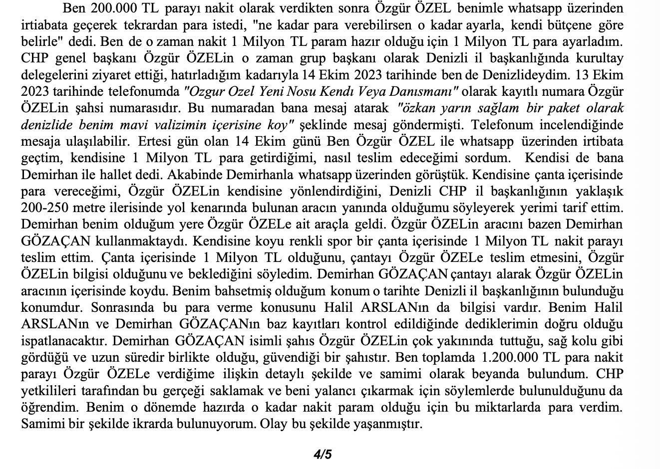 H I Q6 Cy G X0 A Ata Y T