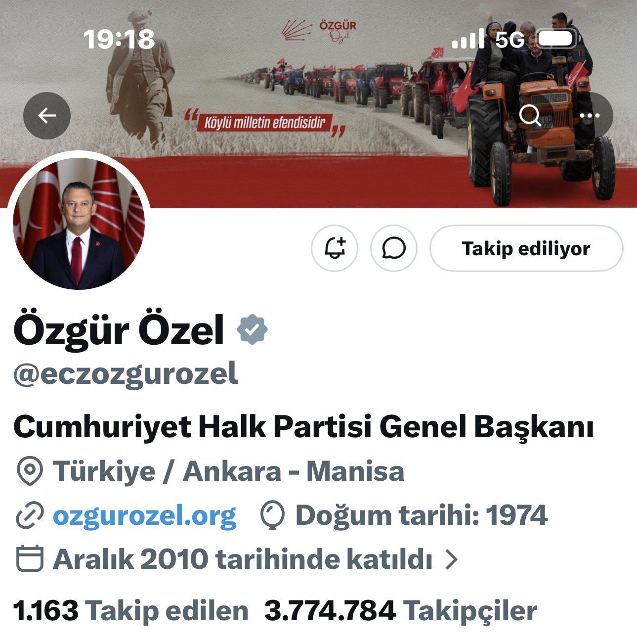 H I78 Pyi X I A A Q V T R