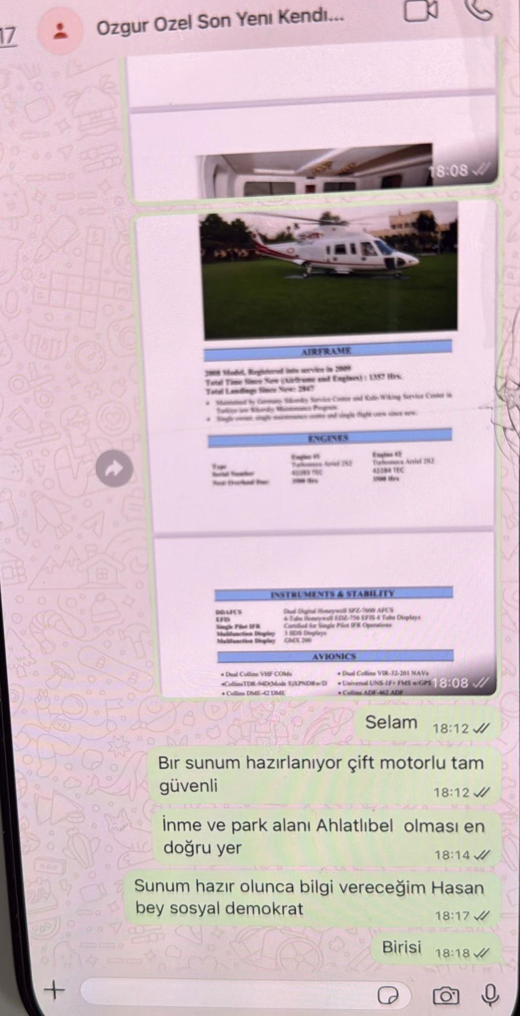 Whatsapp Image 2026 05 29 At 23.14.01