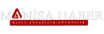 Manisa Haber