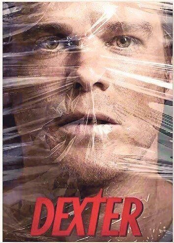 0X0 Dexter Lakapli Katil Gun Yuzu Goremeyecek 1781379449653