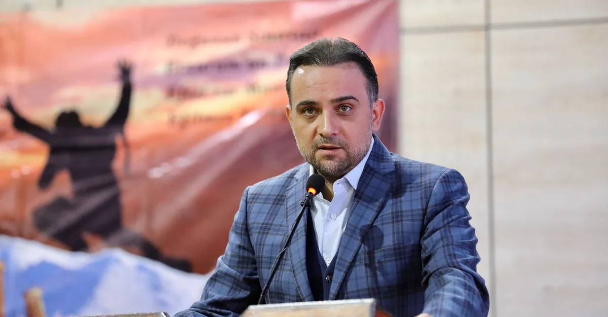 1200X627 Ak Parti Mkyk Uyesi Baybaturdan Zafer Sozu 1681069620751