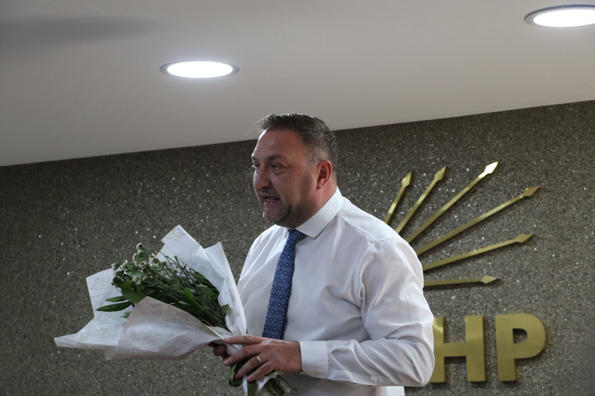 A W731071 02