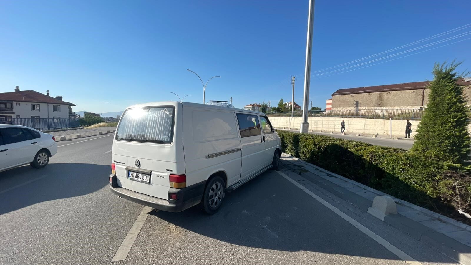 A W736033 03