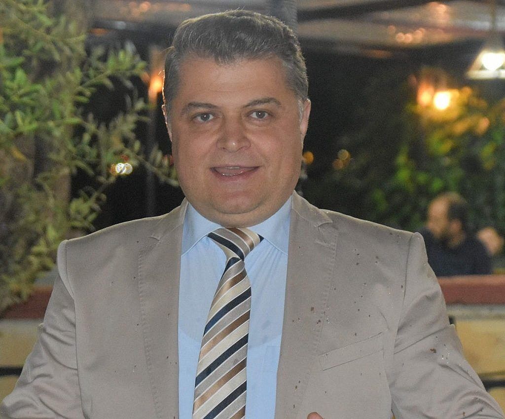 Aliaga Kaymakami Erhan Gunay 1024X849 1024X849
