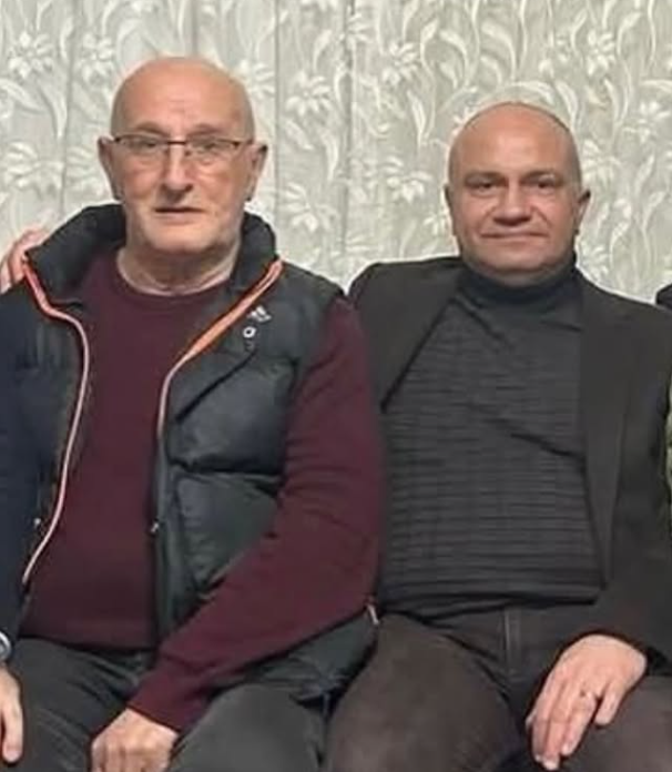 Ekran Görüntüsü 2026 06 01 073843