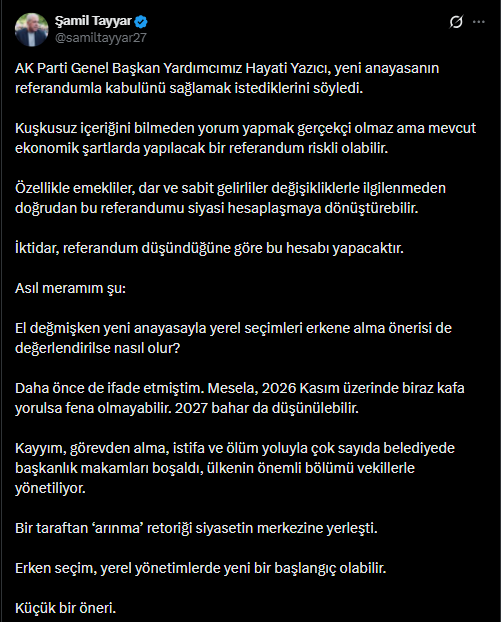 Ekran Görüntüsü 2026 06 07 154503