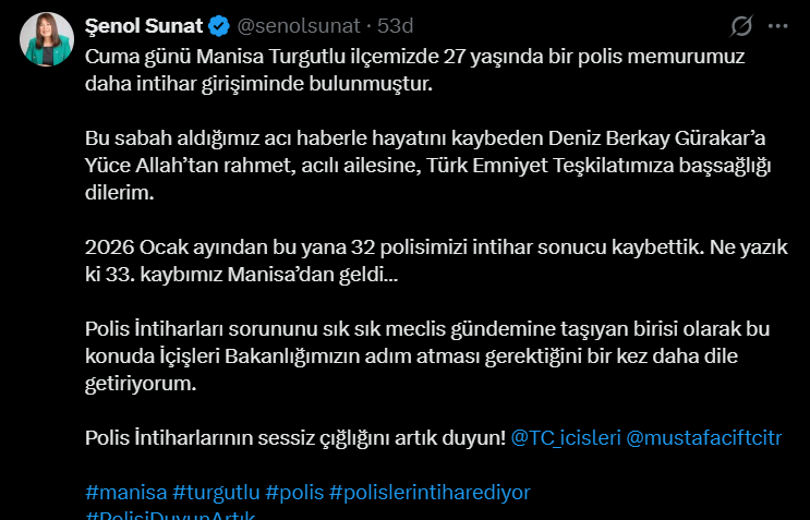 Ekran Görüntüsü 2026 06 08 103745