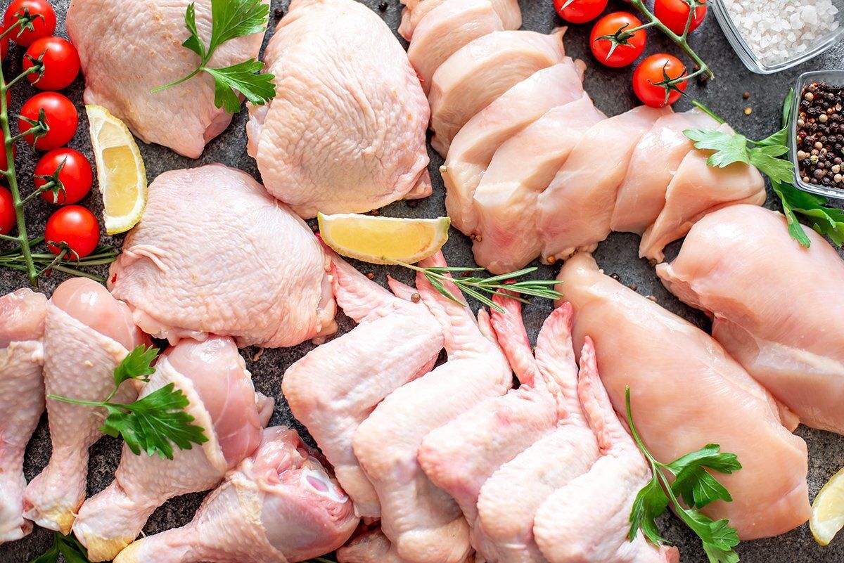 H Kl5Tuj W0 A E Qk2X
