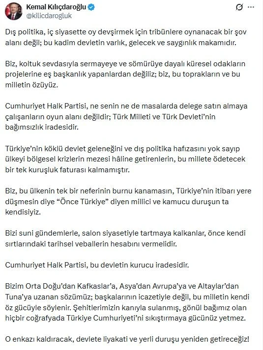 Kilicdaroglu7878 Aj18