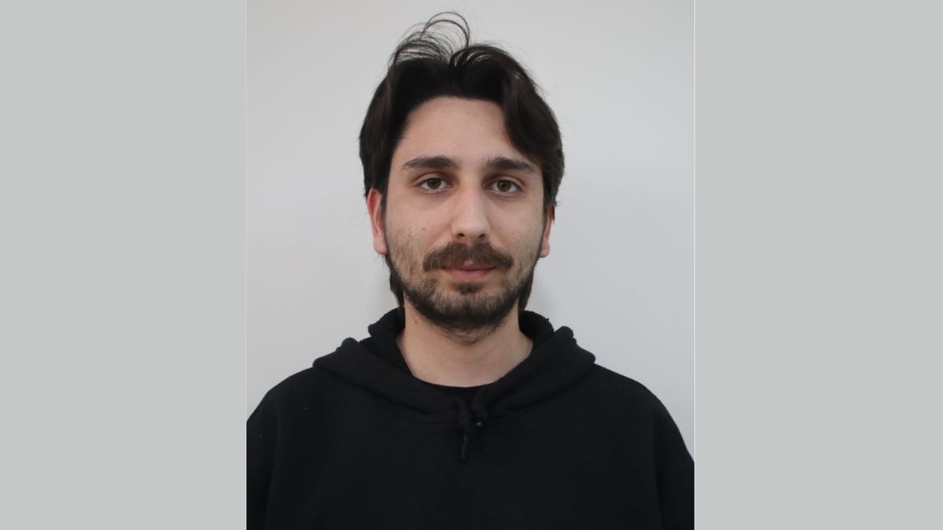 M. Mert Demirer